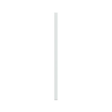 Рамка, MERTEN, MTN4040-6535, D-Life 4 постовая белый лотос