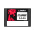Твердотельный накопитель SSD, Kingston, SEDC600M/3840G, 3840 GB, Sata 6Gb/s, 560/530 Мб/с Твердотельный накопитель SSD, Kingston, SEDC600M/3840G, 3840 GB, Sata 6Gb/s, 560/530 Мб/с