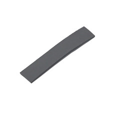 Резинка сепаратора, CET, CET1205R, JC73-00140A, Для принтеров SAMSUNG ML-1510/1710/1740/1750