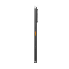 Мобильный телефон TECNO POVA 8 Pro 5G (LK7) 256+12 GB Tundra Green