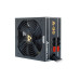 Блок питания Chieftec A-90 GDP-550C Блок питания Chieftec A-90 GDP-550C