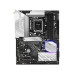 Материнская плата ASRock Z890 PRO RS WIFI Материнская плата ASRock Z890 PRO RS WIFI