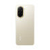 Мобильный телефон Redmi A5 4GB RAM 128GB ROM Sandy Gold