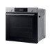 Духовой шкаф, Samsung, NV7B4445UAS/WT, Конвекция Dual Cook, Объем 76л, Мощность 3650-3950Вт, Диапазон температур 40~270 °C, WI-FI, Нержавеющая сталь Духовой шкаф, Samsung, NV7B4445UAS/WT, Конвекция Dual Cook, Объем 76л, Мощность 3650-3950Вт, Диапазон температур 40~270 °C, WI-FI, Нержавеющая сталь