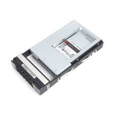 Твердотельный накопитель SSD Huawei L1-35-SSD480G Твердотельный накопитель SSD Huawei L1-35-SSD480G