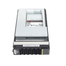 Твердотельный накопитель SSD Huawei L1-35-SSD480G Твердотельный накопитель SSD Huawei L1-35-SSD480G