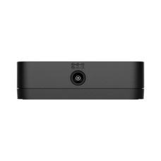 Коммутатор, D-Link, DGS-1005A/G1A, Неуправляемый, 5 портов 10/100/1000Base-T Коммутатор, D-Link, DGS-1005A/G1A, Неуправляемый, 5 портов 10/100/1000Base-T