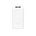 PoE адаптер, Ubiquiti, POE-54V-80W, EdgePoint PoE Injector 54VDC 80W, passive PoE, 1x10/100 Mbps Ethernet, 100-240V AC, 54 В, 80W PoE адаптер, Ubiquiti, POE-54V-80W, EdgePoint PoE Injector 54VDC 80W, passive PoE, 1x10/100 Mbps Ethernet, 100-240V AC, 54 В, 80W