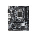 Материнская плата ASRock B760M-HDV/M.2 D4 Материнская плата ASRock B760M-HDV/M.2 D4