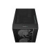 Компьютерный корпус, Deepcool, MATREXX 55 MESH V4, R-MATREXX55-BKAGA4-G-4, ATX/Micro ATX, USB 3.0*2, HD-Audio, Кулер 1*120мм/3*140мм ARGB, Высота процессорного кулера до 165мм, Длина VGA до 370мм, 2*3.5"/3*2.5", Сталь 0,6, 421х215х483мм, Без Б/П