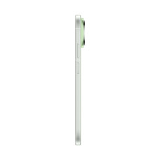 Абонентский терминал Huawei Nova 15 PSN-LX9 12GB RAM 512GB ROM Green