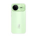 Абонентский терминал Huawei Nova 15 PSN-LX9 12GB RAM 512GB ROM Green