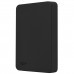 Внешний жесткий диск Silicon Power S05, SP010TBPHD05SS3K, 1 TB, black HDD USB USB3.0