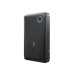 Портативный внешний аккумулятор, Baseus, EnerFill FP11 (P1008210C123-00), 10000mAh, 15W, Черный Портативный внешний аккумулятор, Baseus, EnerFill FP11 (P1008210C123-00), 10000mAh, 15W, Черный