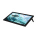 Графический планшет/монитор, Huion, Kamvas Pro 24 (4K) GT2401, 24", Разрешение 3840х2160, Яркость 220cd/m2, Матрица IPS, 5080 lpi, Чувствительность к нажатию 8192, Интерфейс HDMI, DP, GA, Рабочая область 527*296 мм., Чёрный Графический планшет/монитор, Huion, Kamvas Pro 24 (4K) GT2401, 24", Разрешение 3840х2160, Яркость 220cd/m2, Матрица IPS, 5080 lpi, Чувствительность к нажатию 8192, Интерфейс HDMI, DP, GA, Рабочая область 527*296 мм., Чёрный