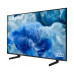 Телевизор SAMSUNG QE65Q8FAAUXCE Телевизор SAMSUNG QE65Q8FAAUXCE