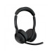 Гарнитура, Jabra, 25599-999-889, Evolve2 55 Link380c MS Stereo Stand Гарнитура, Jabra, 25599-999-889, Evolve2 55 Link380c MS Stereo Stand