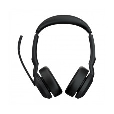 Гарнитура, Jabra, 25599-999-889, Evolve2 55 Link380c MS Stereo Stand