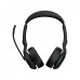 Гарнитура, Jabra, 25599-999-889, Evolve2 55 Link380c MS Stereo Stand