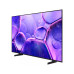 Телевизор Samsung UE50U8000FUXKZ Телевизор Samsung UE50U8000FUXKZ