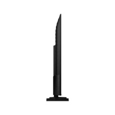 Телевизор Samsung UE50U8000FUXKZ Телевизор Samsung UE50U8000FUXKZ
