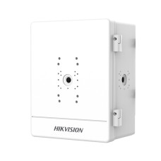 Монтажная коробка Hikvision DS-SBOX-03 Монтажная коробка Hikvision DS-SBOX-03