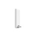 USB центр управления умным домом, Aqara, Hub E1, HE1-G01, 108308 мм, Питание: 5 В. 0,5 A (USB Type A), Zigbee 3.0 IEEE 802.15.4, Wi-Fi IEEE 802.11 b/g/n 2,4 ГГц, Светодиодная индикация, Центр Умного Дома (хаб), до 128 клиентов zigbee, Wi-Fi репитер (до 2 