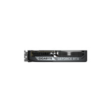 Видеокарта, Gigabyte, RTX5060Ti WINDFORCE OC 16G (GV-N506TWF2OC-16GD) (4719331356064), GDDR7, 128bit, 1-HDMI, 3-DP, Windforce 2X Fan, 208*120*40 мм, Цветная коробка