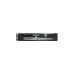Видеокарта, Gigabyte, RTX5060Ti WINDFORCE OC 16G (GV-N506TWF2OC-16GD) (4719331356064), GDDR7, 128bit, 1-HDMI, 3-DP, Windforce 2X Fan, 208*120*40 мм, Цветная коробка Видеокарта, Gigabyte, RTX5060Ti WINDFORCE OC 16G (GV-N506TWF2OC-16GD) (4719331356064), GDDR7, 128bit, 1-HDMI, 3-DP, Windforce 2X Fan, 208*120*40 мм, Цветная коробка