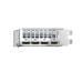 Видеокарта, Gigabyte, RTX5060 EAGLE OC ICE 8G (GV-N5060EAGLEOC ICE-8GD) 4719331356446, GDDR7, 128bit, 1-HDMI, 3-DP, Windforce 2X Fan, 208*120*40 мм, Цветная коробка Видеокарта, Gigabyte, RTX5060 EAGLE OC ICE 8G (GV-N5060EAGLEOC ICE-8GD) 4719331356446, GDDR7, 128bit, 1-HDMI, 3-DP, Windforce 2X Fan, 208*120*40 мм, Цветная коробка