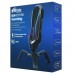 Микрофон Ritmix RDM-177 USB Gaming, Черный Microphone 20-20000Hz, 24bit/96kHz, black