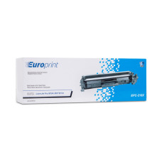 Картридж, Europrint, EPC-CF218X, Для принтеров HP LaserJet Pro M104/MFP M132, 5000 страниц.