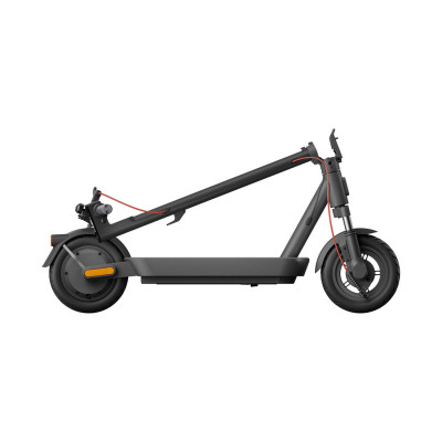 Электросамокат, Xiaomi, Electric Scooter 5 GL, BHR9618GL/DDHBC35ZM, Размер 1180 188 600 мм, Вес 20,1 кг, Мощность 350 Вт, Емкость аккумулятора 10200 мАч 477 Вт/ч, Нагрузка 25-120кг, Максимальная скорость 25км/ч, Запас хода 60 км, Макс преод уклон 18%, При