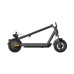 Электросамокат, Xiaomi, Electric Scooter 5 GL, BHR9618GL/DDHBC35ZM, Размер 1180 188 600 мм, Вес 20,1 кг, Мощность 350 Вт, Емкость аккумулятора 10200 мАч 477 Вт/ч, Нагрузка 25-120кг, Максимальная скорость 25км/ч, Запас хода 60 км, Макс преод уклон 18%, При Электросамокат, Xiaomi, Electric Scooter 5 GL, BHR9618GL/DDHBC35ZM, Размер 1180 188 600 мм, Вес 20,1 кг, Мощность 350 Вт, Емкость аккумулятора 10200 мАч 477 Вт/ч, Нагрузка 25-120кг, Максимальная скорость 25км/ч, Запас хода 60 км, Макс преод уклон 18%, При