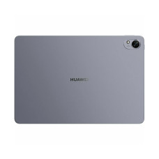 Планшетный компьютер Huawei MatePad 11,5 S SLG-W09 12GB RAM 256GB ROM Space Gray