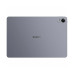 Планшетный компьютер Huawei MatePad 11,5 S SLG-W09 12GB RAM 256GB ROM Space Gray