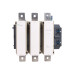 Контактор, iPower, CJX2-F 800A AC 220V Контактор, iPower, CJX2-F 800A AC 220V