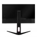 РАСПРОДАЖА! Монитор Sanc M2750QPA LCD 27" 2560x1440,IPS(LED)165Hz,1ms,300cd/m2,1000:1,HDMI/2DP,pivot stand,1 пиксель