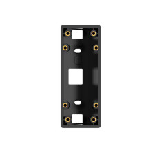 Монтажная коробка Hikvision DS-KABV24-A Монтажная коробка Hikvision DS-KABV24-A