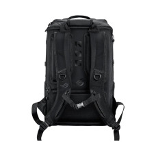 Рюкзак ASUS ROG Ranger BP2701 Gaming Backpack Черный Рюкзак ASUS ROG Ranger BP2701 Gaming Backpack Черный
