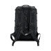 Рюкзак ASUS ROG Ranger BP2701 Gaming Backpack Черный Рюкзак ASUS ROG Ranger BP2701 Gaming Backpack Черный