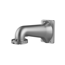 Кронштейн Hikvision DS-4604ZJ-PA Кронштейн Hikvision DS-4604ZJ-PA