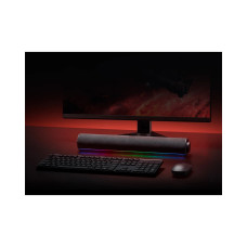 Колонка, Xiaomi, Desktop Speaker RGB (ASB02G) Колонка, Xiaomi, Desktop Speaker RGB (ASB02G)