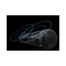 Колонка, Xiaomi, Desktop Speaker RGB (ASB02G) Колонка, Xiaomi, Desktop Speaker RGB (ASB02G)