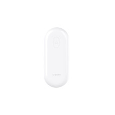 Машинка для удаления катышков с одежды, Xiaomi, Lint Remover GL BHR8622GL/MQXJQ02KL, Белый