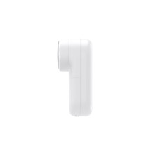 Машинка для удаления катышков с одежды, Xiaomi, Lint Remover GL BHR8622GL/MQXJQ02KL, Белый
