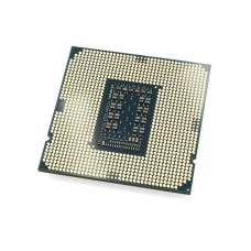 Процессор Intel Xeon E-2386G, oem 