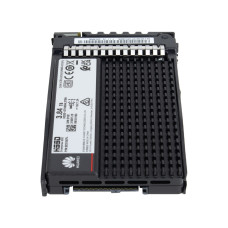Твердотельный накопитель SSD, Huawei, L1-25-SSD3840G, 3,84TB, SAS, 2.5"