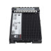 Твердотельный накопитель SSD, Huawei, L1-25-SSD3840G, 3,84TB, SAS, 2.5" Твердотельный накопитель SSD, Huawei, L1-25-SSD3840G, 3,84TB, SAS, 2.5"