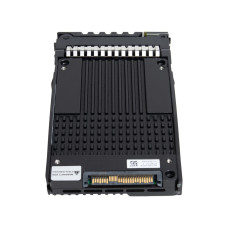 Твердотельный накопитель SSD, Huawei, L1-25-SSD3840G, 3,84TB, SAS, 2.5"